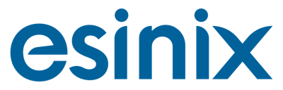 Esinix